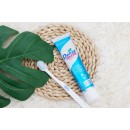 Dentamate Extracted Herbal Original Formula Toothpaste 100g