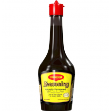 Maggi Seasoning Sauce 200ml.