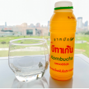 Betagen Kumbucha ORI 335ml.