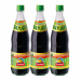 Nguan Chiang Green Label Seasoning Sauce 700cc.