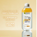 Garnier Skin Naturals Micellar Oil Infused Cleansing Water 400ml.