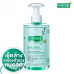 Smooth E Acne Clear Makeup Cleansing Water 300ml.