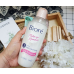 Biore Make Up Remover 3Fusion Milk Cleansing Pure Hydration 300ml.