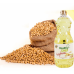 Healthy Chef Soybean Oil 1.9 Liter