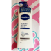 Vaseline Extremely Dry Skin Rescue Lotion 400ml.
