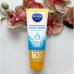 Nivea Sun Super Protect Daily Moist Essence Serum SPF50 180ml