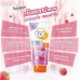 Biore UV Body Care Serum Intensive Aura Kissing Berry SPF50 PA 150ml