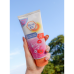 Biore UV Body Care Serum Intensive Aura Kissing Berry SPF50 PA 150ml