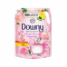 Downy Concentrate Fabric Softener Blissful Blossom 2.1ltr. Refill