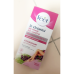Veet Wax Strips Shea Butter and Berry for Normal Skin 3pairs