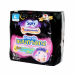 Sofy Lab Sanid Talord Khuen Sanitary Napkin Night Pants Size L 5pcs.