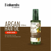 Naturals By Watsons Argan Hair Oil Leave On 100ml.