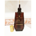 Bergamot For Oily Scalp Hair Tonic 200ml.
