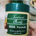 Caring AHA Formula Treatment 250ml.