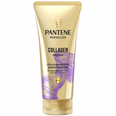 Pantene Pro-V Miracles Collagen Repair Conditioner 270 ml.