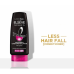 Loreal Paris Elseve Fall Resist Hair Conditioner 280ml.