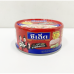 Sealect Tuna Afteryum in Sunflower Oil 140g.