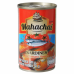 Mahachai Sardine in Tomato Sauce 155g.