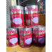 Malee Lychee in Syrup 565g.