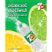 7UP Soft Drink Lemon and Lime Flavour No Sugar 1.45ltr.