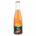 Minute Maid Splash Orange Juice 250ml.