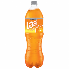 Est Sugar Free Orange Flavored 1.6ltr.