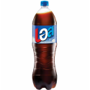 Est Cola Soft Drink 1.6 ltr.