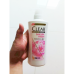 Clear Sakura Fresh Shampoo 400ml.
