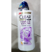 Clear Complete Soft Care Shampoo 400ml.