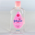 Johnson Baby Oil Pink 50ml.