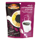 Godent Black Sesame Cereal with Wholegrains 30g. Pack 5sachets