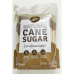 Lin Natural Cane Stick Sugar 6g. Pack 50sachets