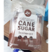 Lin Natural Cane Stick Sugar 6g. Pack 50sachets