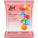 Lin Pure Icing Sugar 900g.