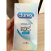 Durex condom Airy 10 pieces