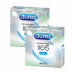 Durex condom Airy 2 pieces