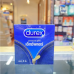 Durex Condom Explore 3 Pieces