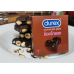 Durex Chocolate scent Condom 3 Pieces