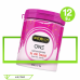 One touch Sweet Romance Condom 12 Pieces