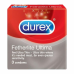 Durex Condom Fetherlite Ultima 3 Pieces