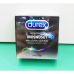 Durex Performa Condom 3 Pieces