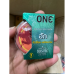 myONE Hug Condom 3 pieces