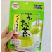 Itoen Ohi Ocha Sarasara green tea powder 40g.