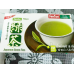 Raming Green Tea 1.8g. Pack 10sachets