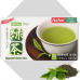 Raming Green Tea 1.8g. Pack 10sachets