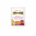 Twinings Tea Peach and Passion Fruit 2g. Pack 25