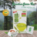 Raming Jasmine Green Tea 1.8g. Pack 10 sachets