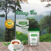 Raming Oolong Tea 1.5g. Pack 25 sachets