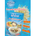 Fa Thai Concentrated Noodle Soup 350g.