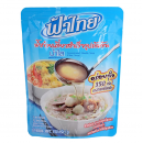 Fa Thai Concentrated Noodle Soup 350g.
